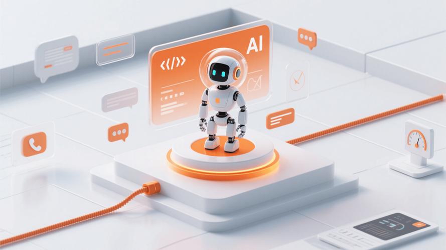 西南经济中心企业客服的智能化转型 AI系统集成服务的破局之道