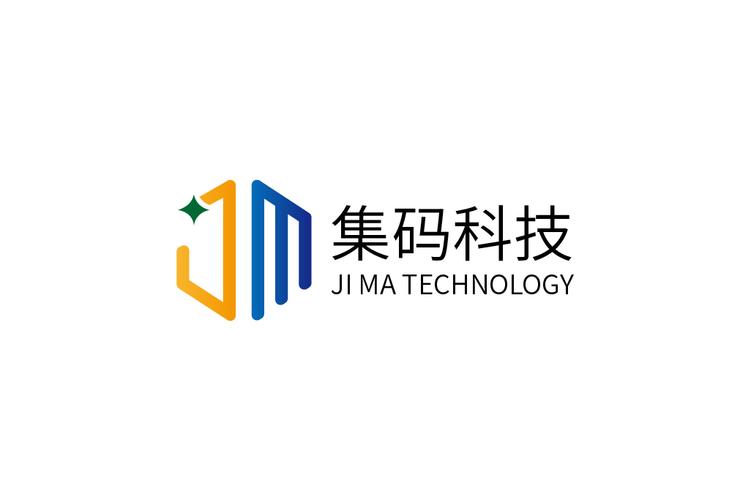范围包括:一般项目:信息系统集成服务;人工智能行业应用系统集成服务